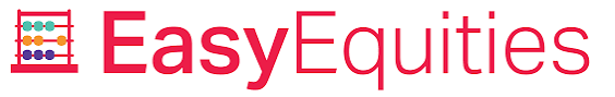 Easy Equities logo