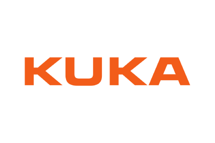 kuka logo