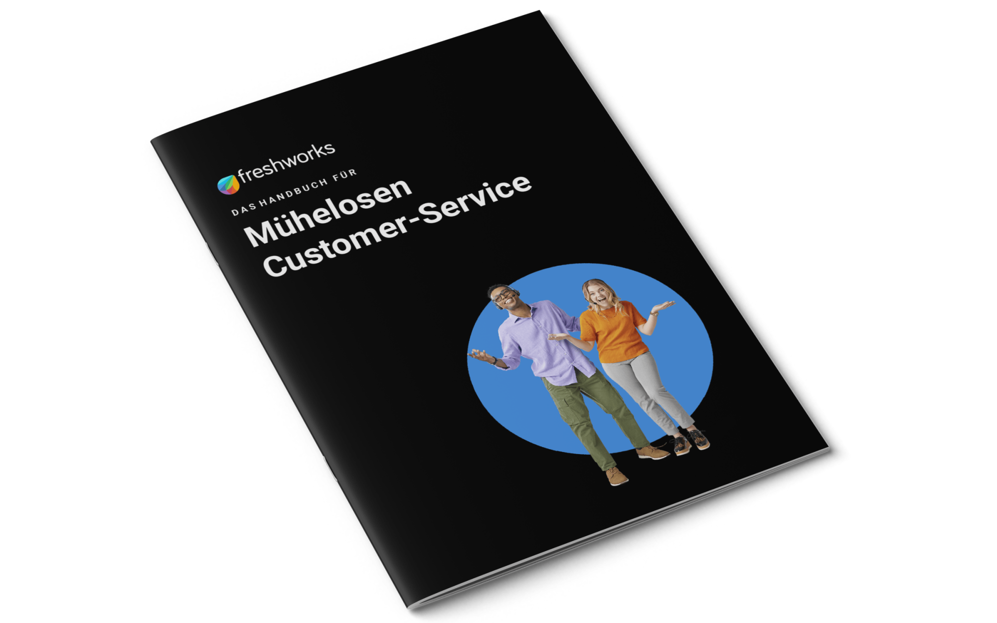 effortless cx playbook