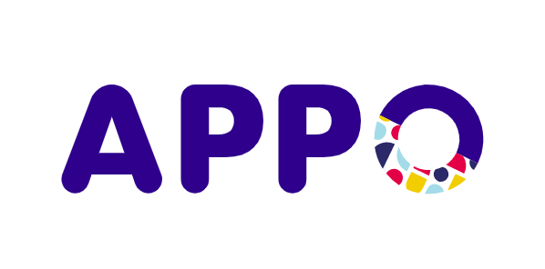 Nationale Apotheek