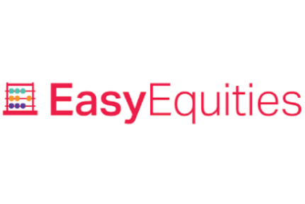 Easy Equities logo