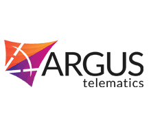 argus logo