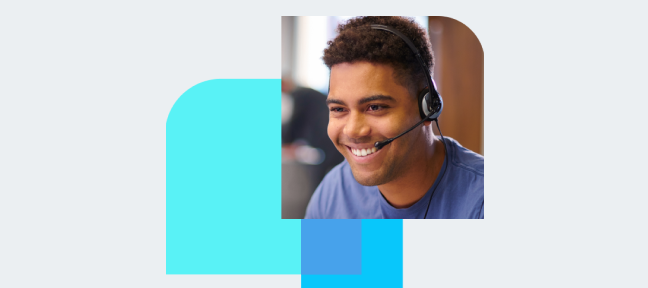 Recession-Proof Customer Service Playbook