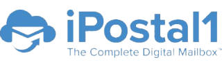 iPostal1