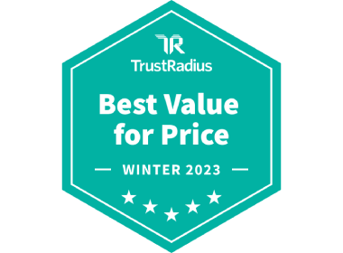 mm lps best of price winter 2023 flat