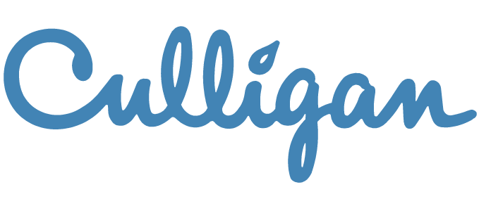 culligan logo