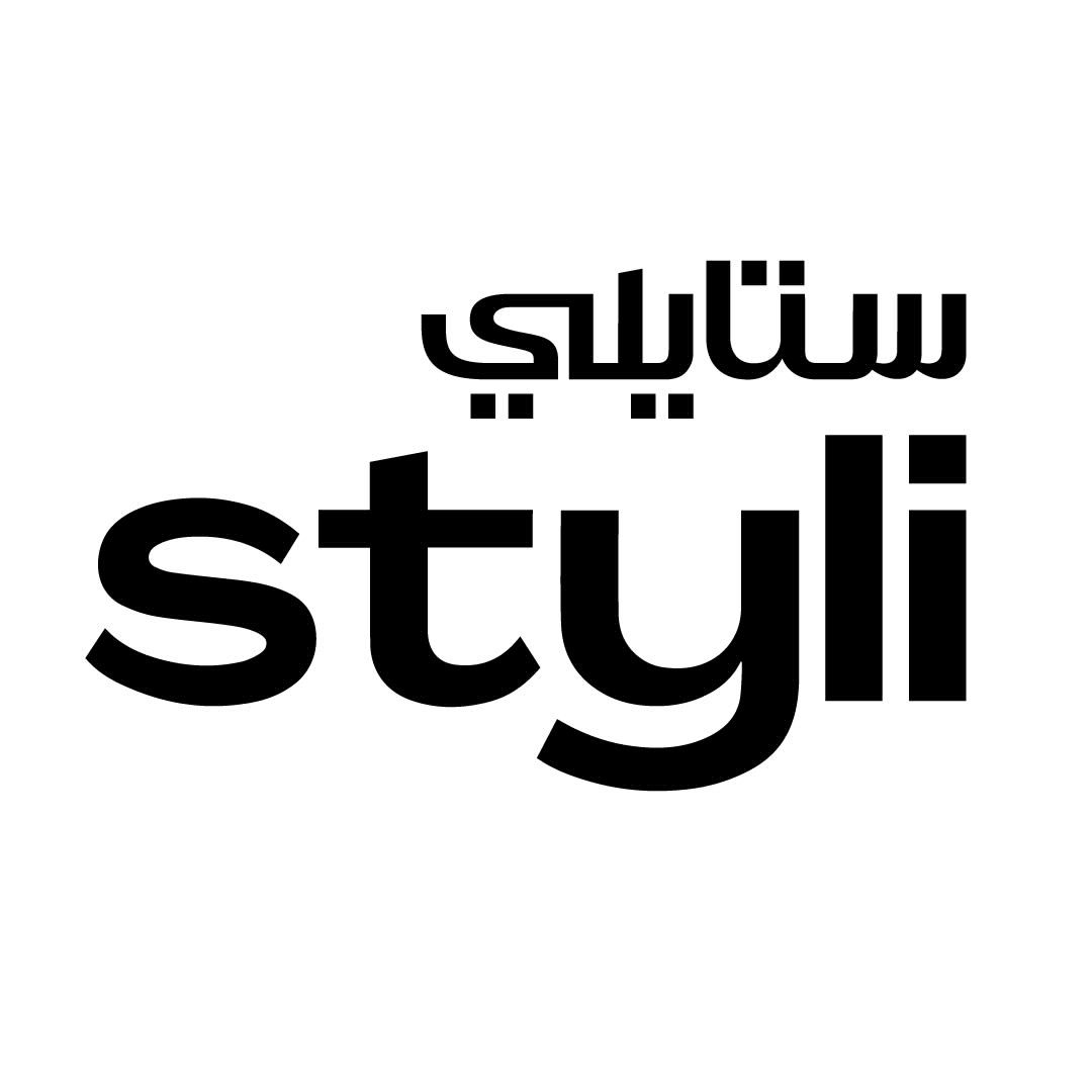 Styli