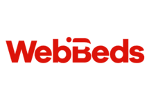 webbeds