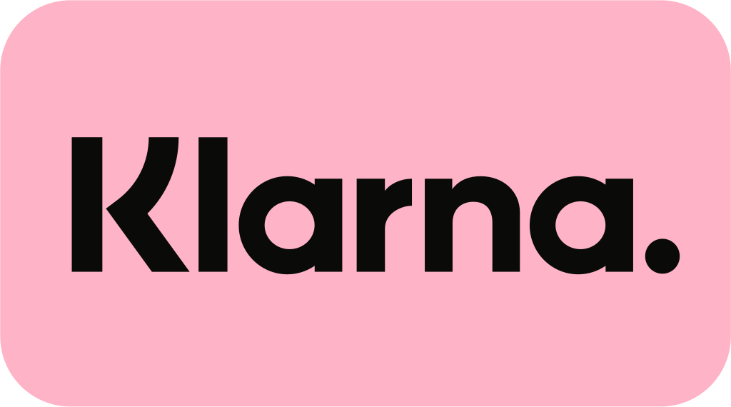 Klarna Brand Logo