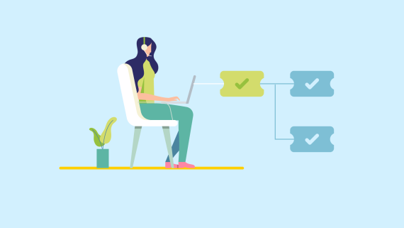 cjqpbpz4502x6frg0iwbgcq10 parent child thumbnail 1 one half