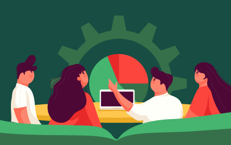 ck0qhjllp008xo6g0gtimvf4w productivity thumbnail one half