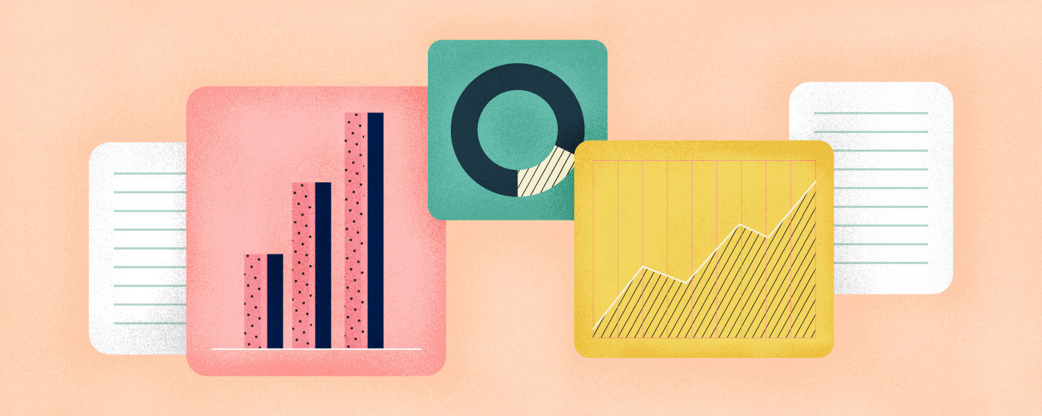 ck0caohkr002wrhfz9q0icptf blog metrics 10 one half