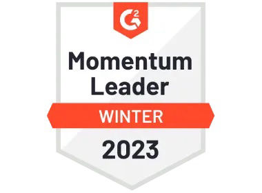 Momentum