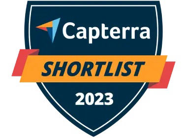 capterra