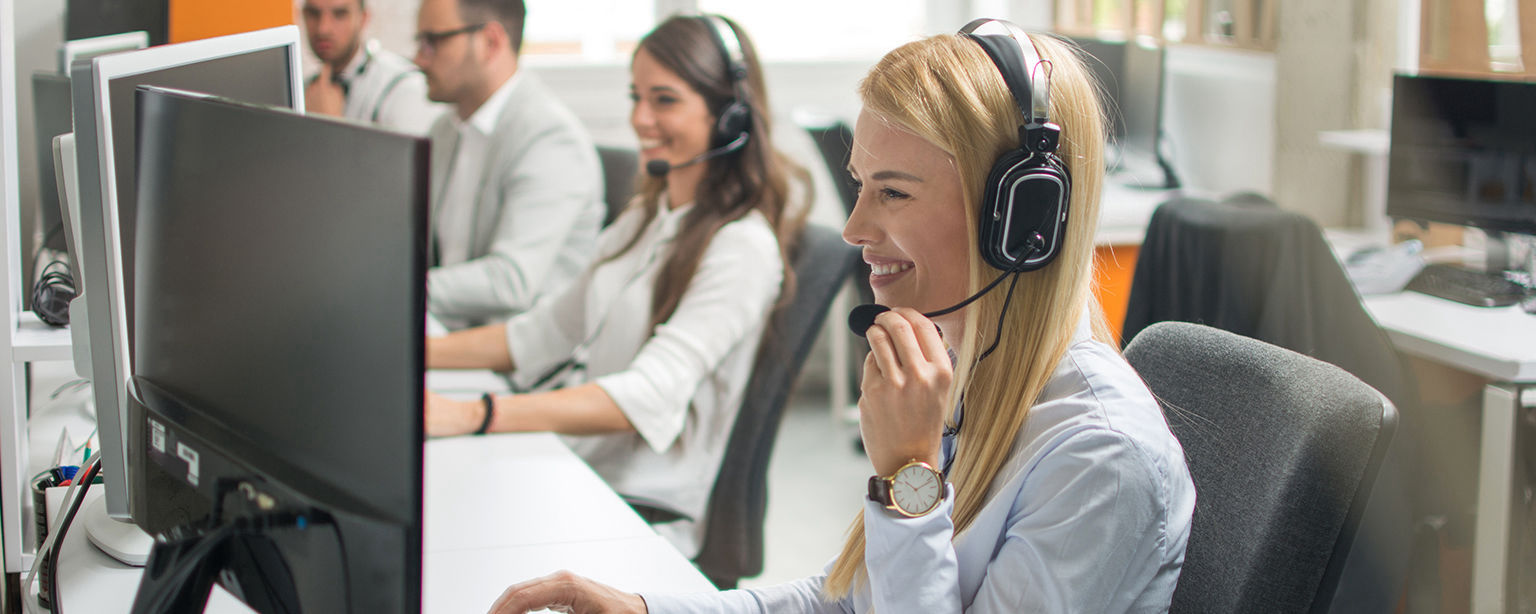 help desk best practices