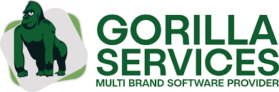 gorilla services